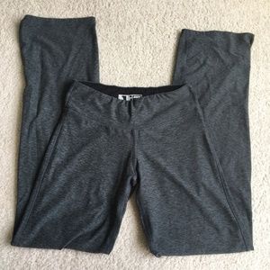 New Balance Leggings